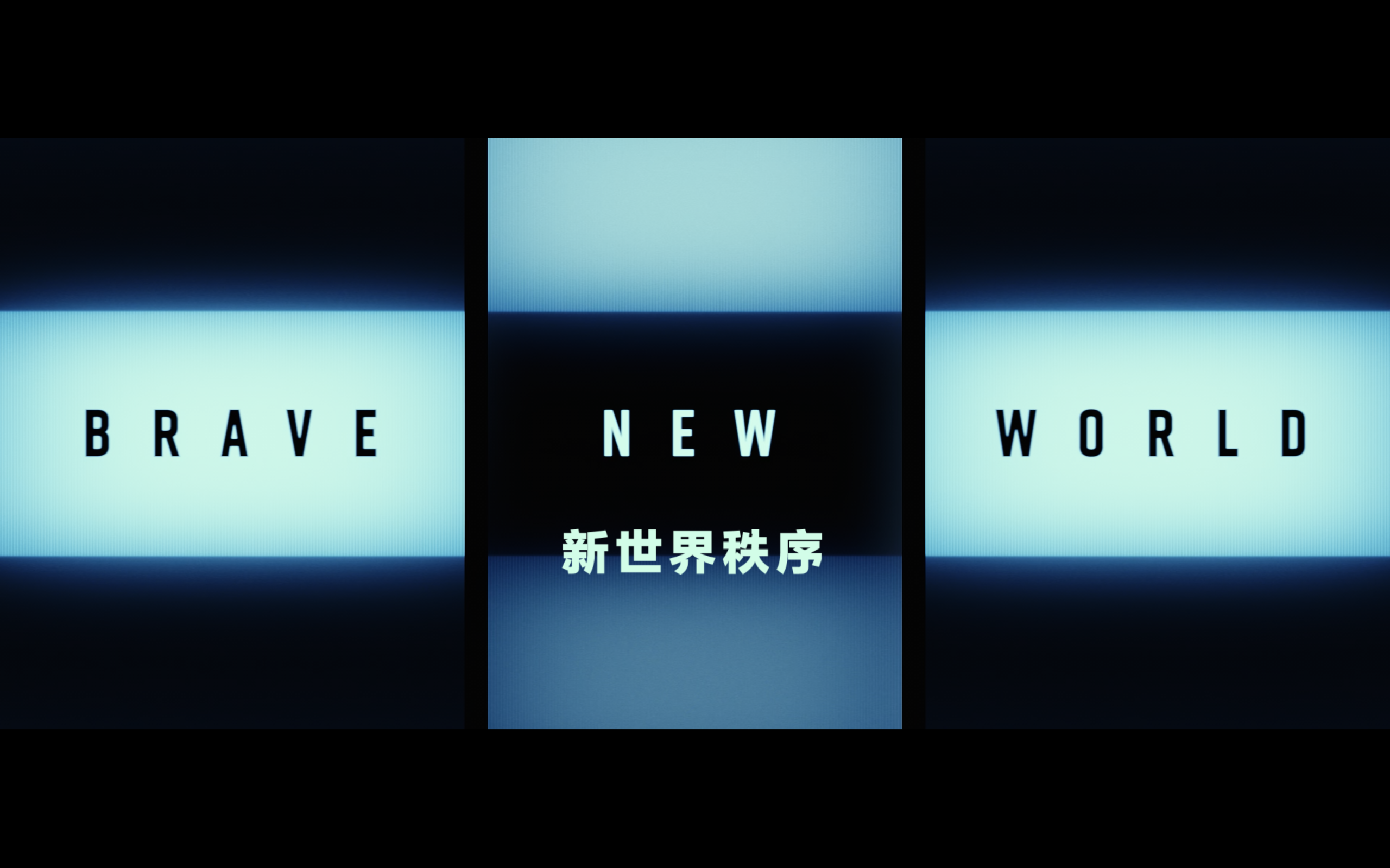 美国队长4(2025)【4K.SDR】【内封简繁英双语特效字幕】【科幻/动作/冒险】【17.6GB】