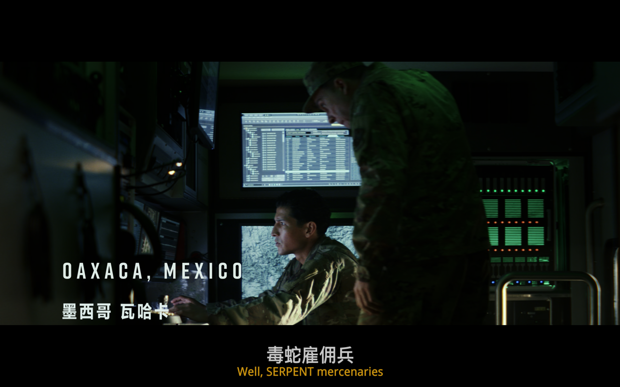 美国队长4(2025)【4K.SDR】【内封简繁英双语特效字幕】【科幻/动作/冒险】【17.6GB】