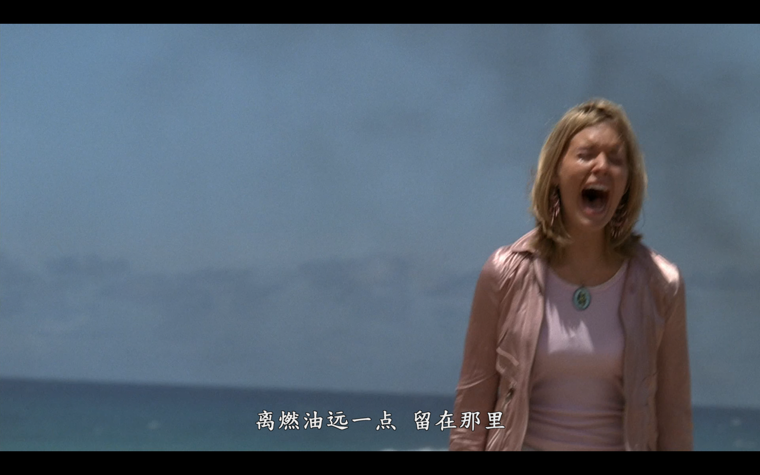 迷失(六季合集)【BluRay.1080P】【高码率】【英语+导评】【内封简繁英SUP字幕】【科幻/冒险/惊悚】【497GB】