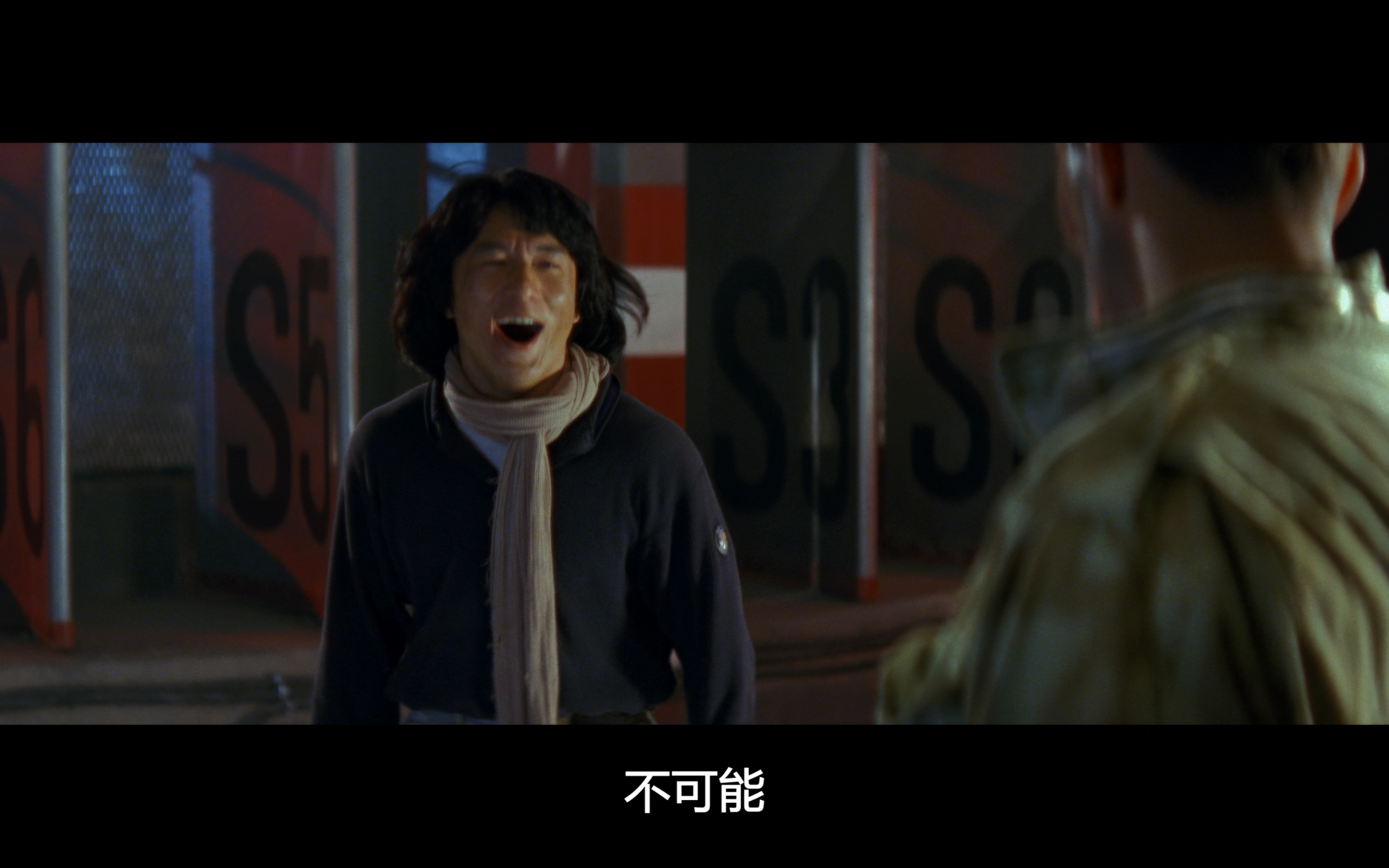 飞鹰计划(1991)【德版4K UHD REMUX】【国粤双语】【内封简中字幕】【117分钟完整版】【54.2GB】