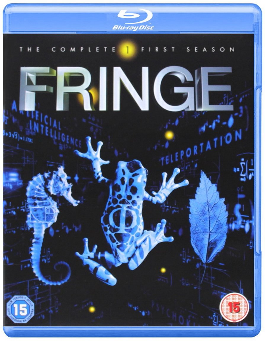 危机边缘(五季合集)【BluRay.1080P】【内封简英双语特效字幕】【悬疑/科幻】【cXcY@FRDS】【130GB】
