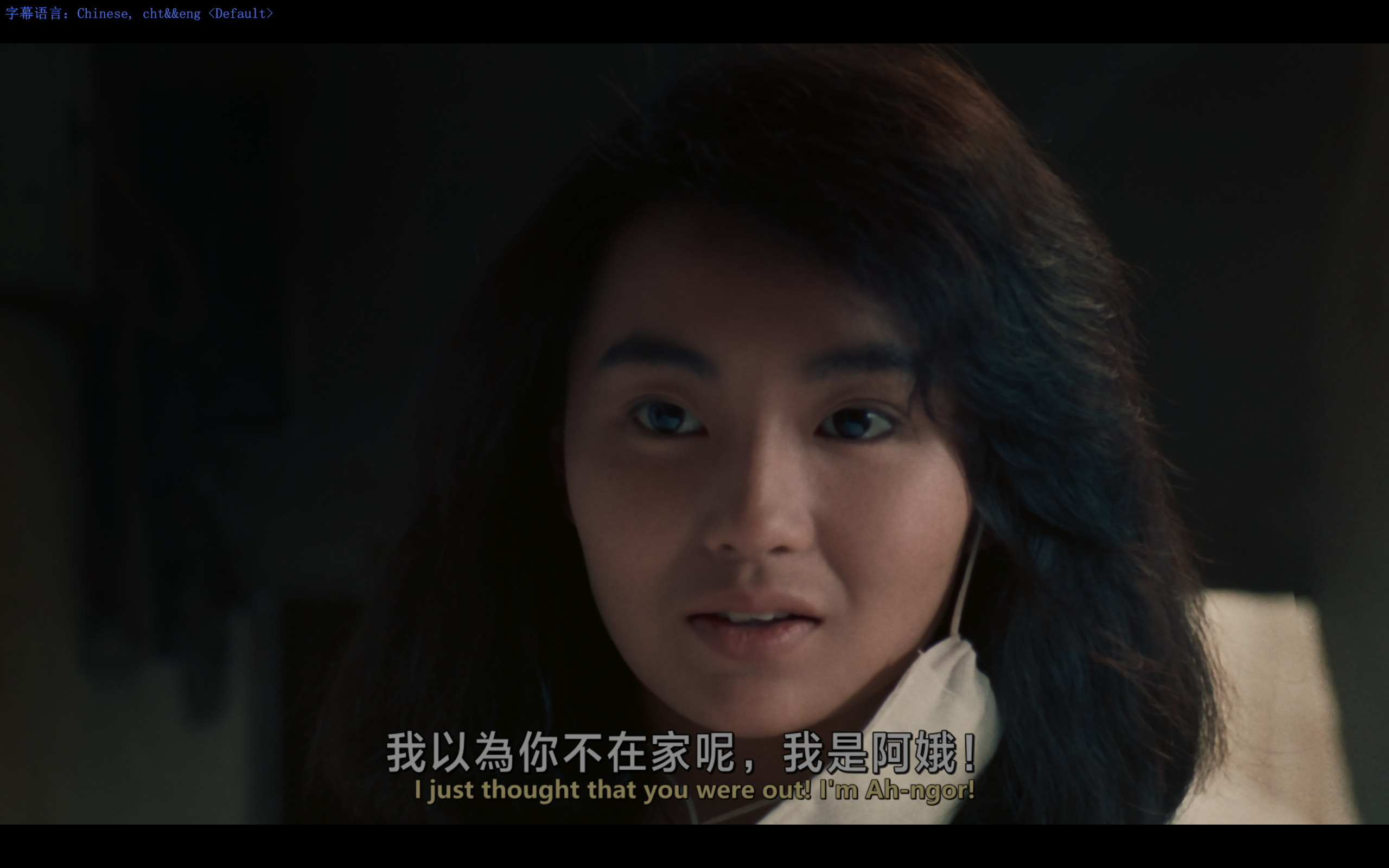 旺角卡门(1988)【蓝光4K.HDR】【国粤多音轨/TrueHD.7.1】【内封中英特效字幕】【剧情/犯罪】【刘德华/张曼玉】【25.3GB】