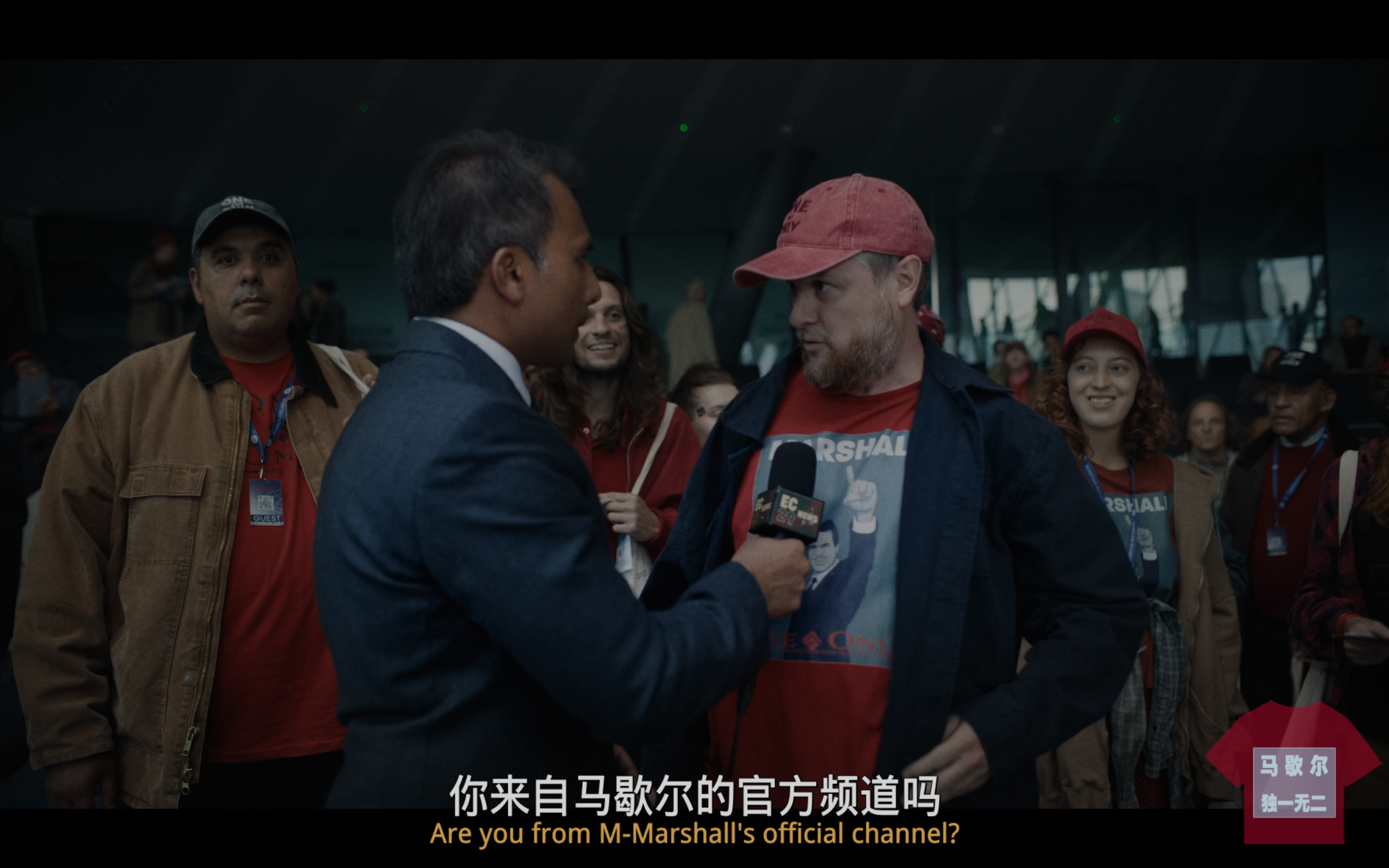 编号17 (2025)【4K.DV.HDR】【杜比视界】【内封简繁英双语特效字幕】【科幻/冒险】【22.9GB】