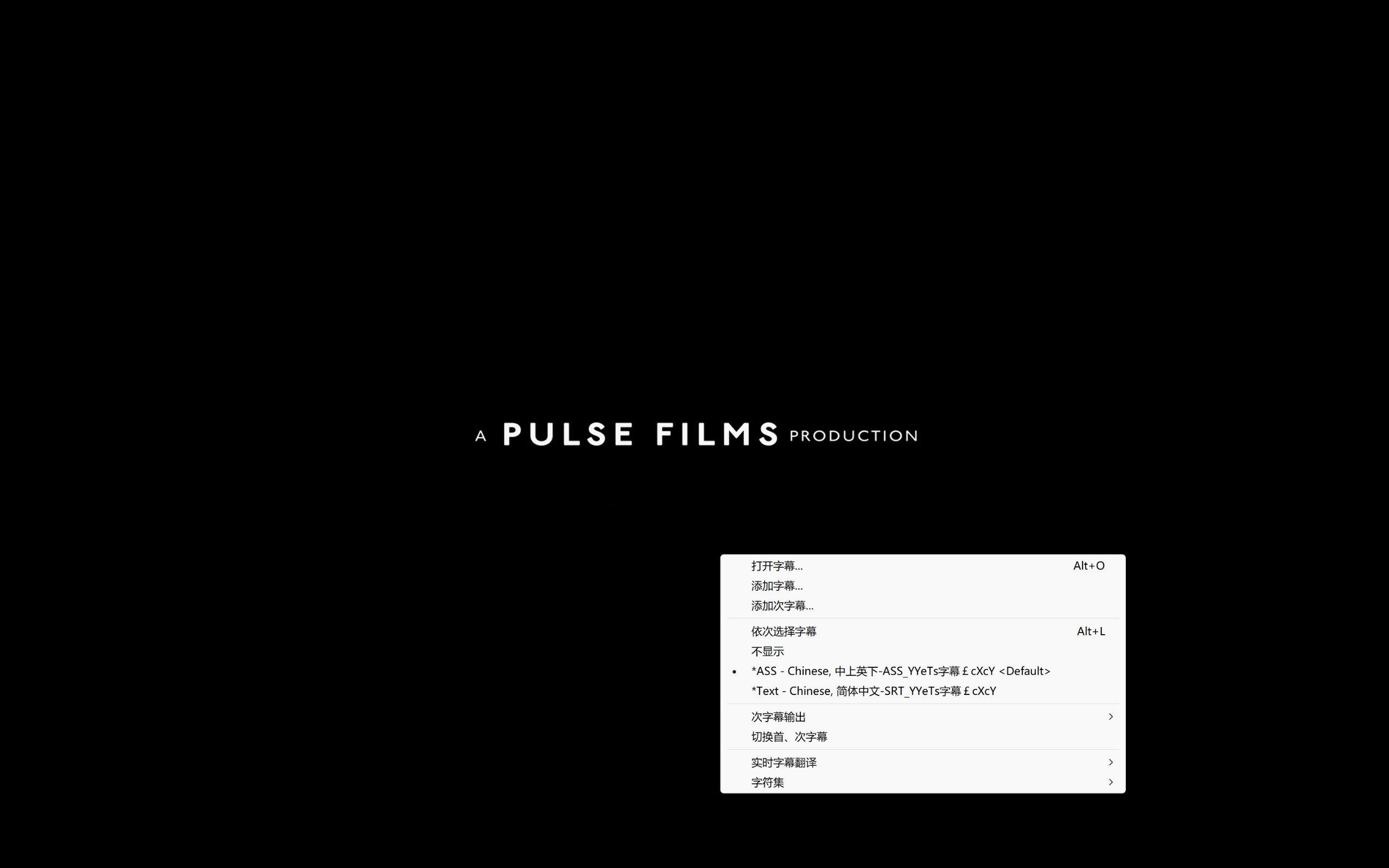 伦敦黑帮(三季合集)【BluRay.1080P】【内封双语特效字幕】【剧情/犯罪】【56GB】【cXcY@FRDS】