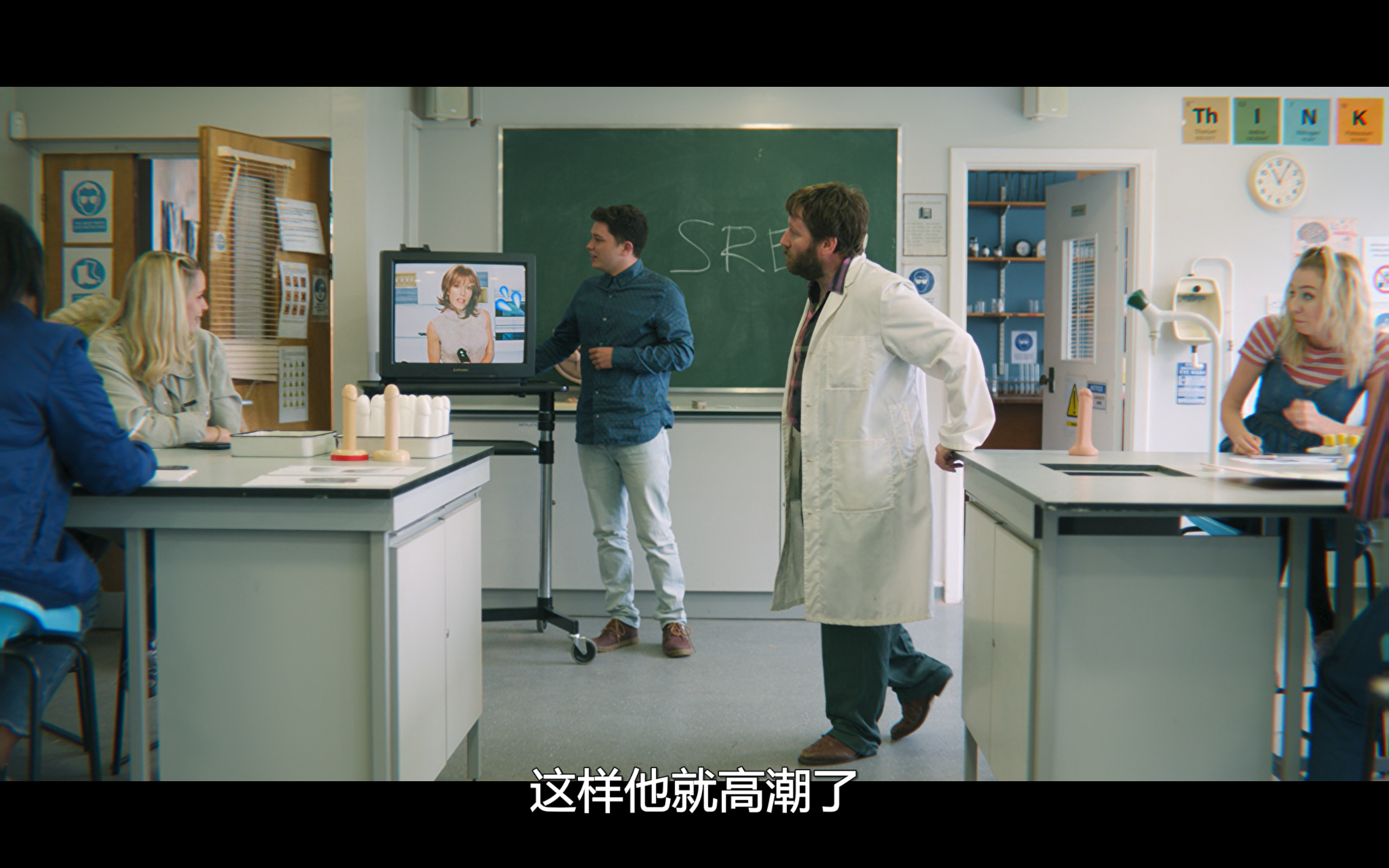 性爱自修室(S01-S04合集)【WEB-DL.1080P】【内封简英特效字幕】【剧情/喜剧】【60.2GB】【cXcY@FRDS】