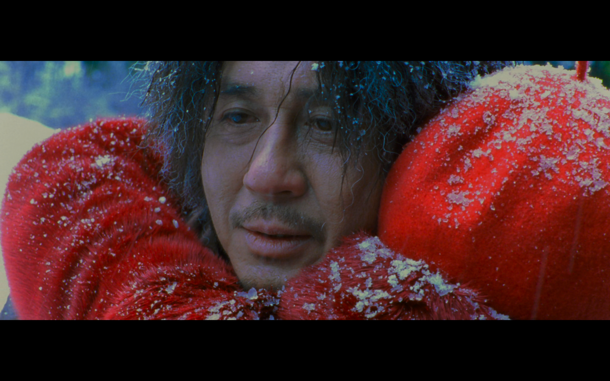 老男孩(2003)【蓝光4K.HDR】【内封简繁英字幕】【惊悚/悬疑/人性】【崔岷植/刘智泰】【18.7GB】