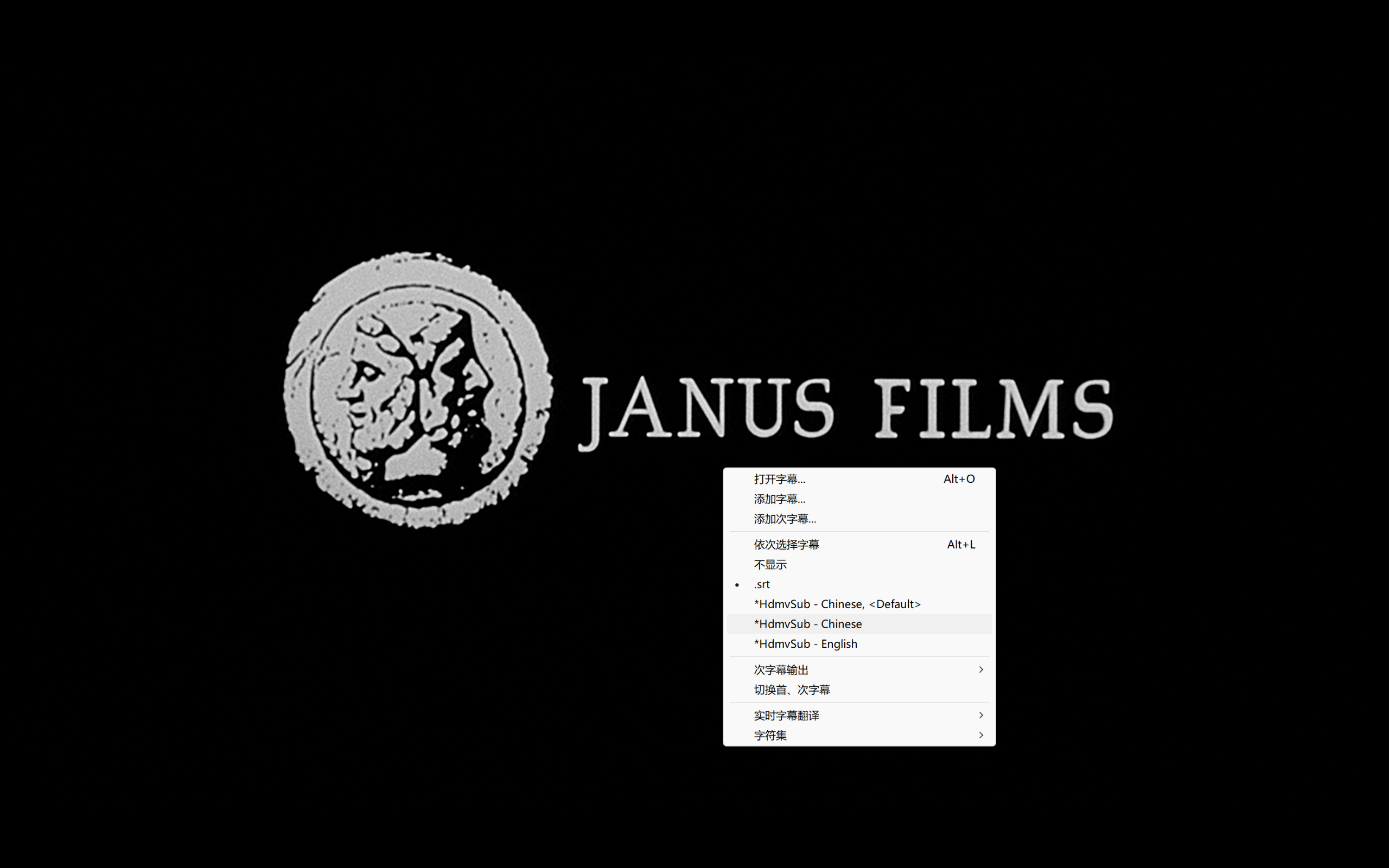 胭脂扣(1987)【蓝光原盘 REMUX】【国粤三音轨】【内封简繁英SUP字幕】【剧情/爱情】【梅艳芳/张国荣】【28.9GB】