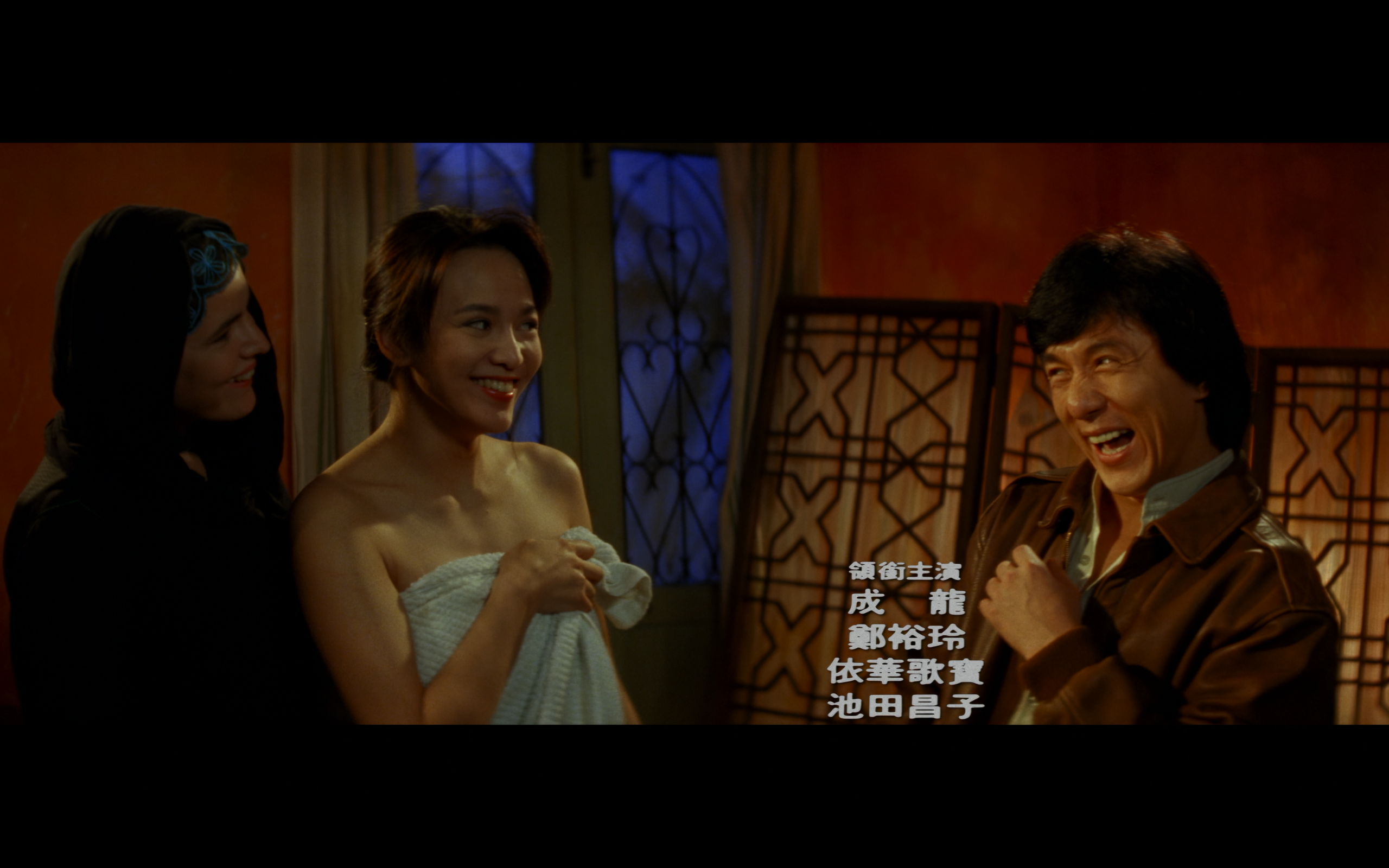 飞鹰计划(1991)【德版4K UHD REMUX】【国粤双语】【内封简中字幕】【117分钟完整版】【54.2GB】