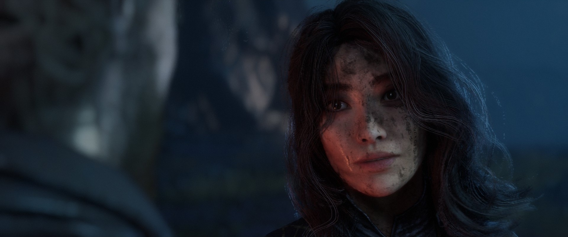 【PC游戏】《光与影：33号远征队》【中文豪华版+全DLC】【附最新升级补丁】【31.6G】【FitGirl Repack】