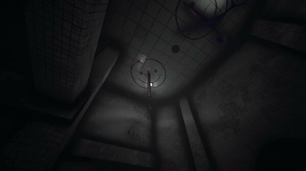 【PC游戏】《惨痕 Scarred》【恐怖解谜】【校园霸凌主题】【中文正式版】【24.7G】【FitGirl Repack】