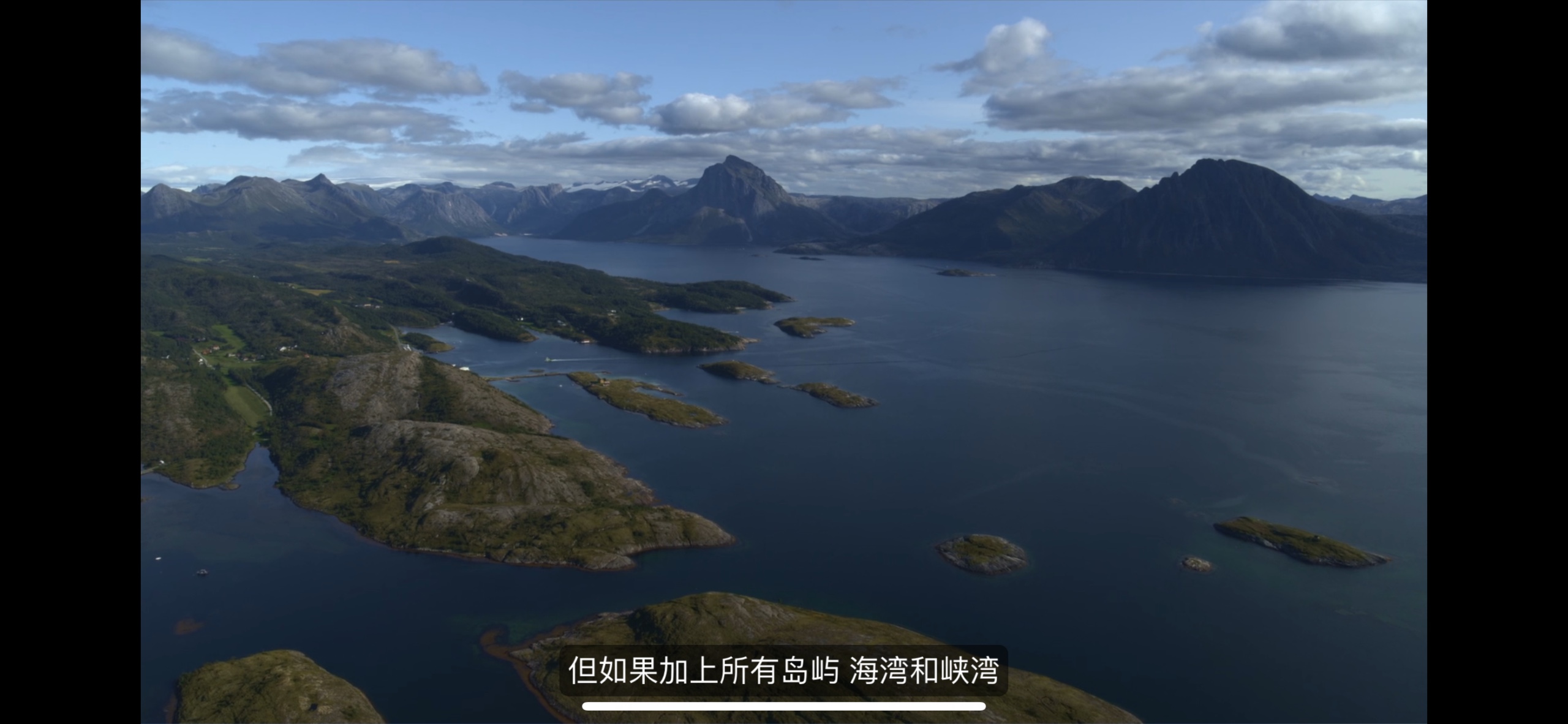 野性北欧.(2019).1080P.内嵌中文字幕【13.5G】