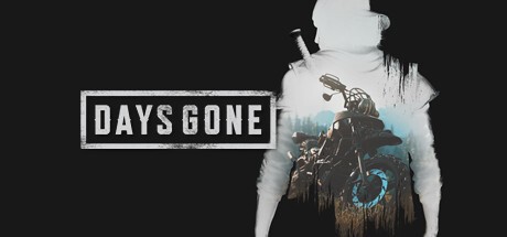 【PC游戏】往日不再 复刻版 Build.18212596 v1.08 豪华版 官方中文 全DLC 免安装解压即玩【60G】