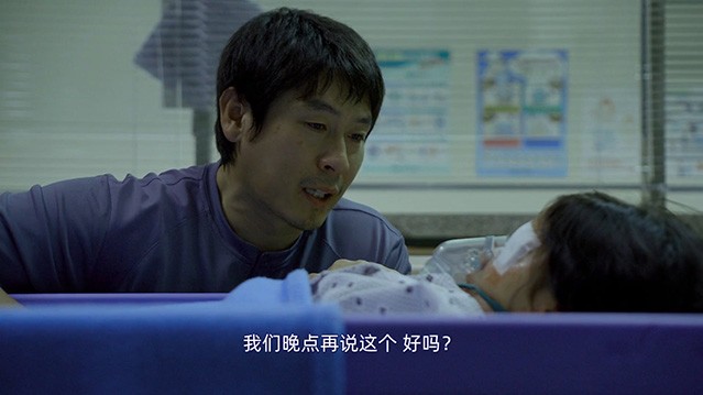 素媛.2013.韩语中字.HD1080P  [3.57G]