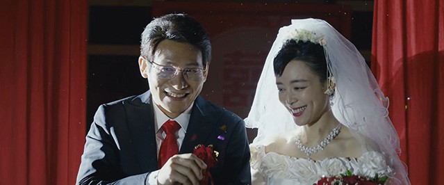 命中罪爱.2025.国语中英双字.HD1080P [1.51G]