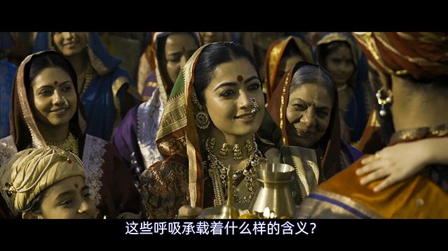 幼狮.2025.印地语中字.HD1080P [5.91G]
