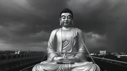 大佛普拉斯.The.Great.Buddha+.2017.国语中字.1080P.BluRay [17.9G]