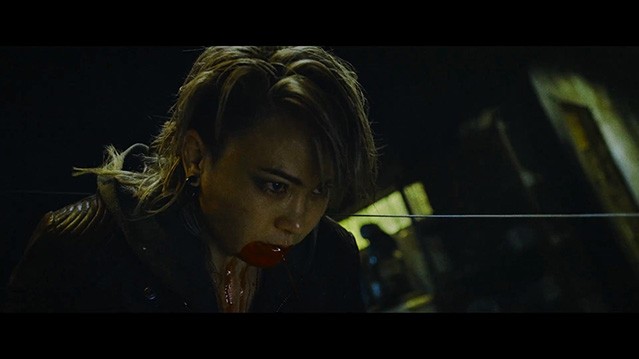 毒劫.2025.英语中英双字.HD1080P [3.38G]