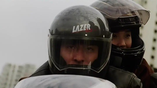 至尊无上II之永霸天下.ICasino.Raiders.1991.国语中字.2160P.4K [3.02G]