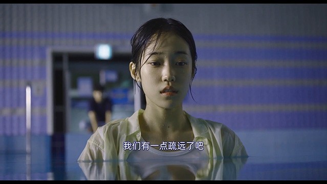 听说.2024.韩语中字.HD1080P  [2.77G]