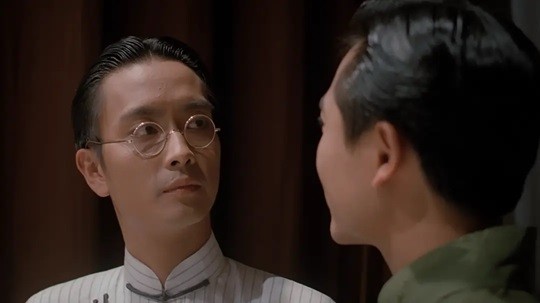 南海十三郎.The.Mad.Phoenix.1997.国粤双语中字.1080P.BluRay [18.2G]