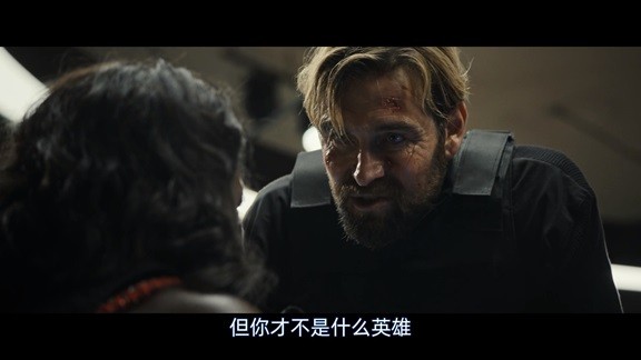 G20峰会.2025.英语中字.HD1080P  [2.41G]