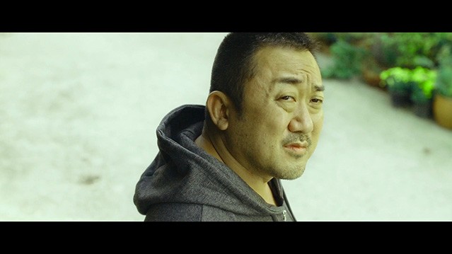 冠军.2018.韩语中字.BD1080P [5.29G]