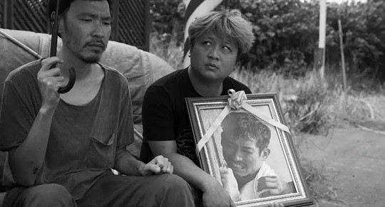 大佛普拉斯.The.Great.Buddha+.2017.国语中字.1080P.BluRay [17.9G]
