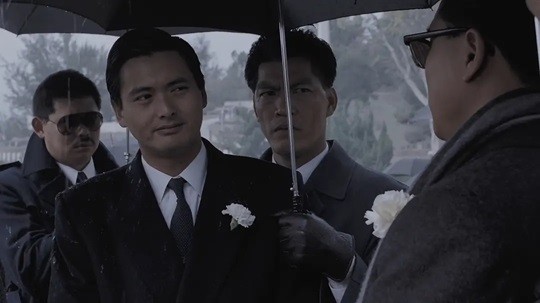 英雄好汉.Tragic.Hero.1987.国语中字.1080P  [4.02G]
