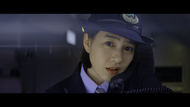新干线惊爆倒数.2025.日语中字.HD1080P [3.99G]