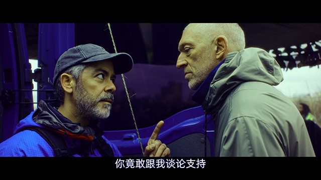 金曲特务.2025.法语中字.HD1080P   [2.34G]