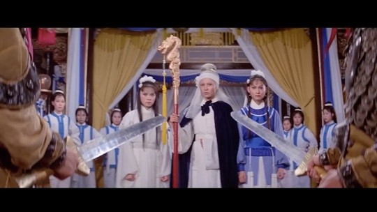 五郎八卦棍 .1984.国粤双语中字.1080P.BluRay  [19.2G]