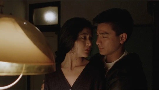 至尊无上.ICasino.Raiders.1989.国语中字.2160P.4K [3.54G]
