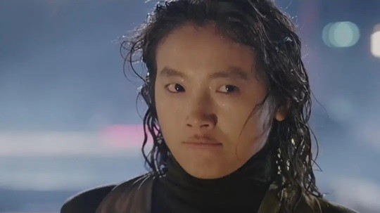 至尊无上II之永霸天下.ICasino.Raiders.1991.国语中字.2160P.4K [3.02G]
