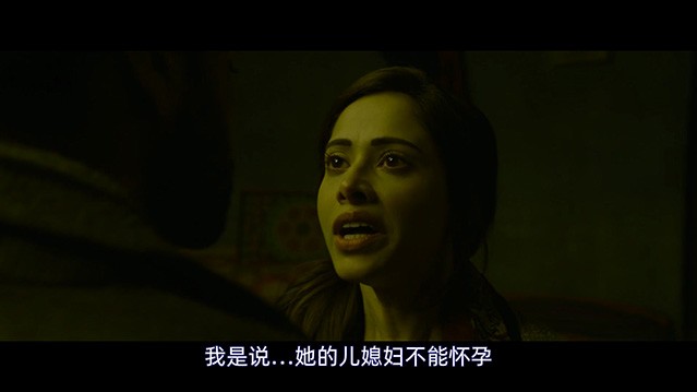 女孩.2021.印地语中字.HD1080P  [3.23G]