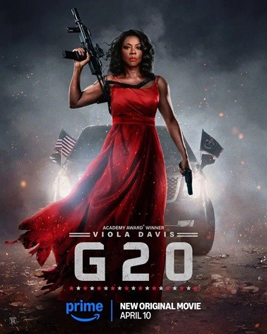 G20峰会.2025.英语中字.HD1080P  [2.41G]