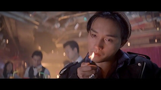 金玉满堂.The.Chinese.Feast.1995.国粤双语中字.1080P.BluRay [18.2G]