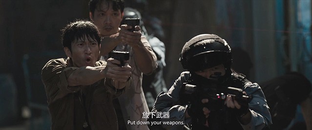 怒潮.2023.国语中英双字.HD1080P [2.39G]