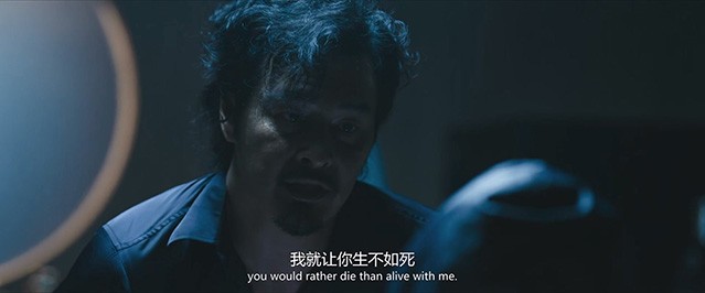 怒潮.2023.国语中英双字.HD1080P [2.39G]