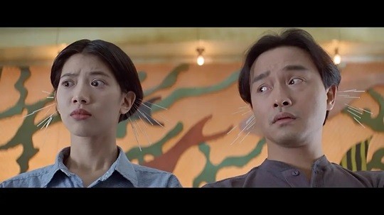 金玉满堂.The.Chinese.Feast.1995.国粤双语中字.1080P.BluRay [18.2G]