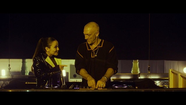 金曲特务.2025.法语中字.HD1080P   [2.34G]