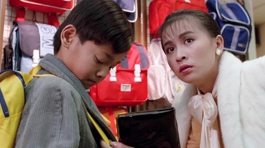 英雄好汉.Tragic.Hero.1987.国语中字.1080P  [4.02G]