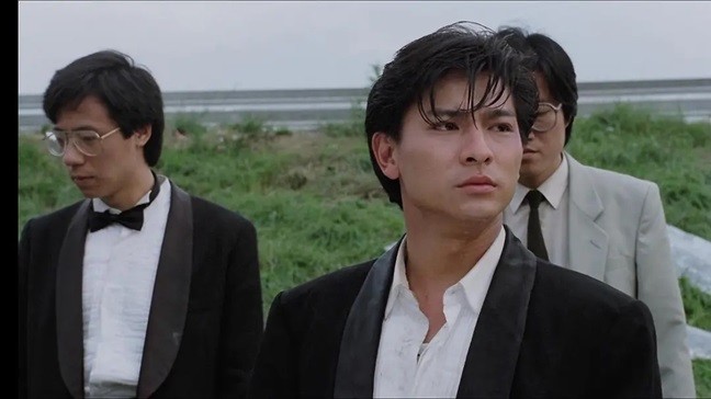 江湖情.Rich.and.Famous.1987.国语中字.1080P [4.33G]