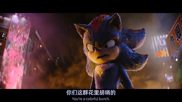 刺猬索尼克3.2024.英语中英双字.BD1080P  [4.39G]
