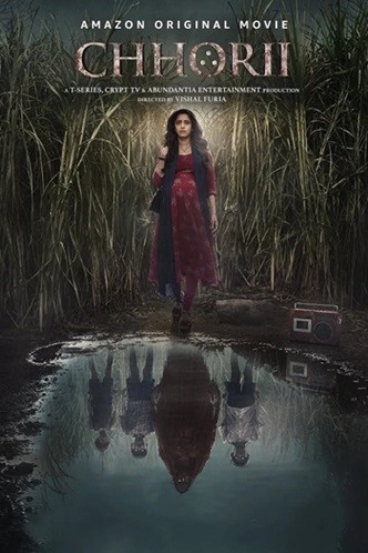 女孩.2021.印地语中字.HD1080P  [3.23G]