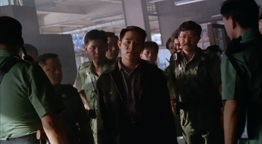黑侠.Black.Mask.1996.国语中字.1080P [5.5G]