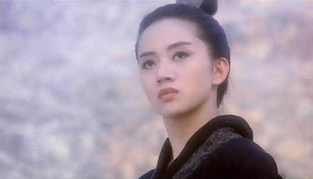 新仙鹤神针.The.Magic.Crane.1993.粤语中字.1080P.BluRay [3.82G]