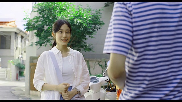 听说.2024.韩语中字.HD1080P  [2.77G]