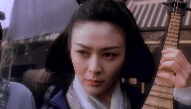 新仙鹤神针.The.Magic.Crane.1993.粤语中字.1080P.BluRay [3.82G]