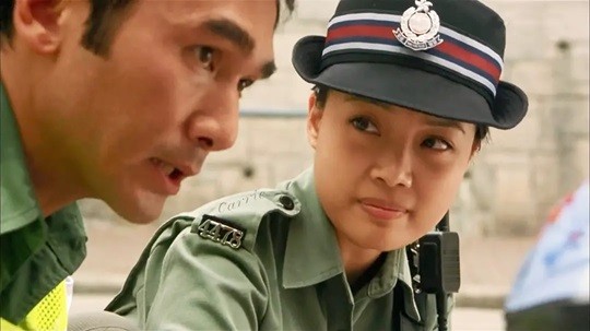 神经侠侣.Crazy.N.the.City.2005.国粤双语中字.1080P.BluRay [12.6G]