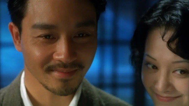 新上海滩.1996.国粤双语中字.1080P.BluRay [19.3G]